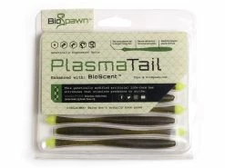 Buy 🌟 BioSpawn PlasmaTail 🎁