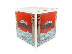 Buy 🎉 10,000 Fish Boosted Bundle ❤️