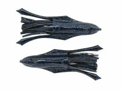 Deals 🧨 BioSpawn VileTube 😀