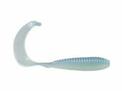 Coupon 💯 Bobby Garland Hyper Grub 😉