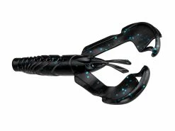 Best deal ⭐ 13 Fishing Lunch Bug 🎁