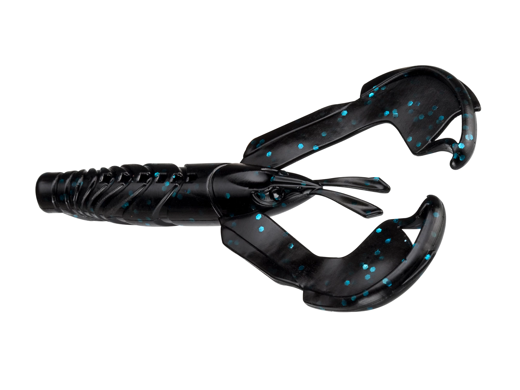 Best deal โญ 13 Fishing Lunch Bug ๐