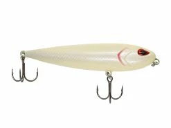 Promo 🥰 13 Fishing Navigator 😉