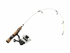 Hot Sale 🔔 13 Fishing Thermo Ice Combo 🔥