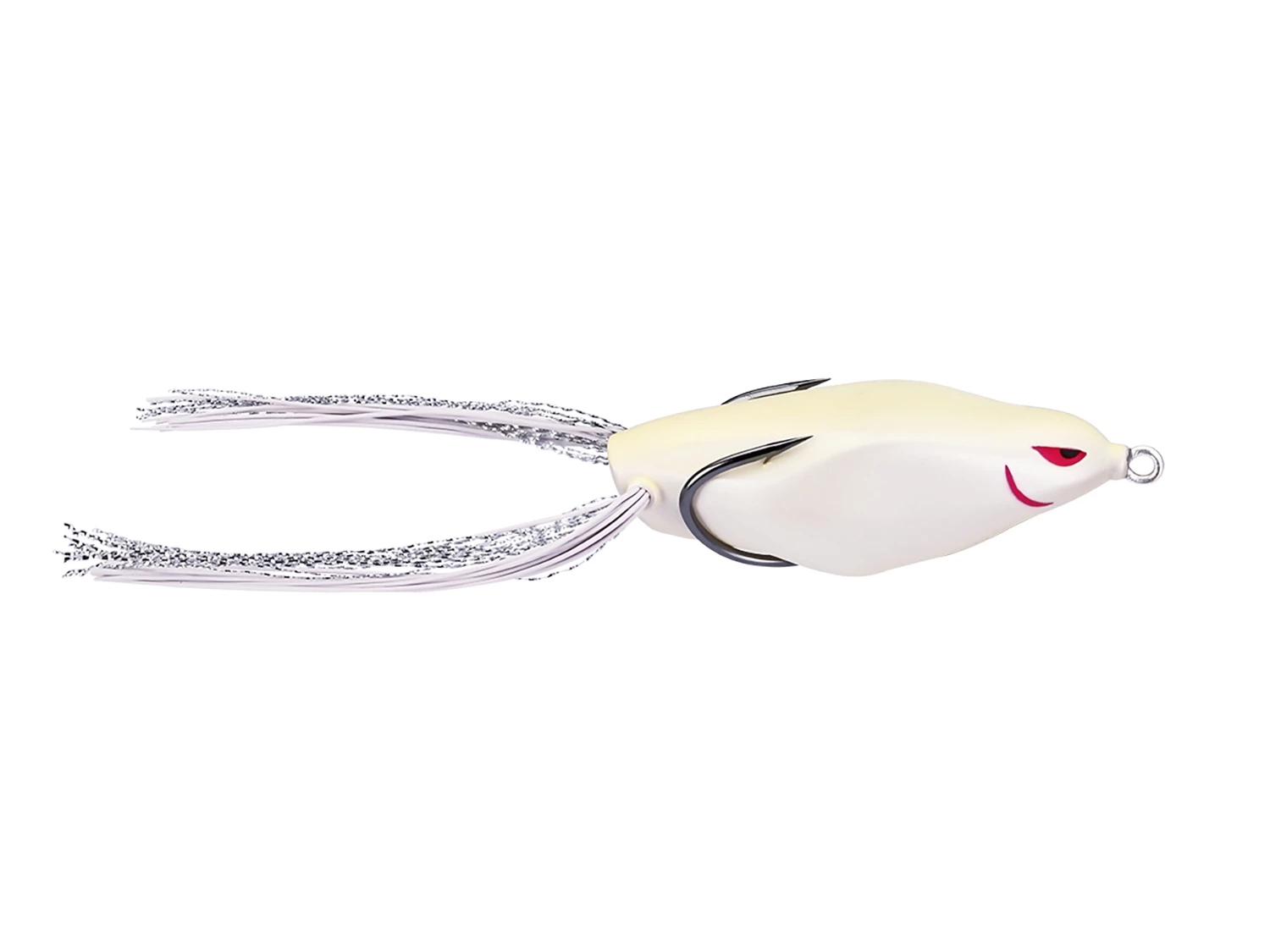 Wholesale ๐ 13 Fishing Walking Trash Panda ๐งจ