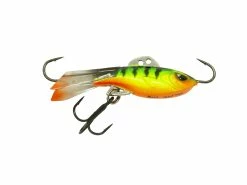 Best deal 🌟 Acme Tackle Hyper-Rattle 🤩