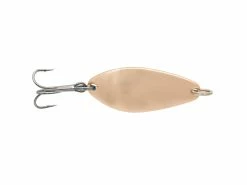 Best deal 🛒 Acme Tackle Little Cleo 👏