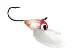 Best Pirce 🔔 Acme Tackle Mick-E Tungsten Jig 🧨