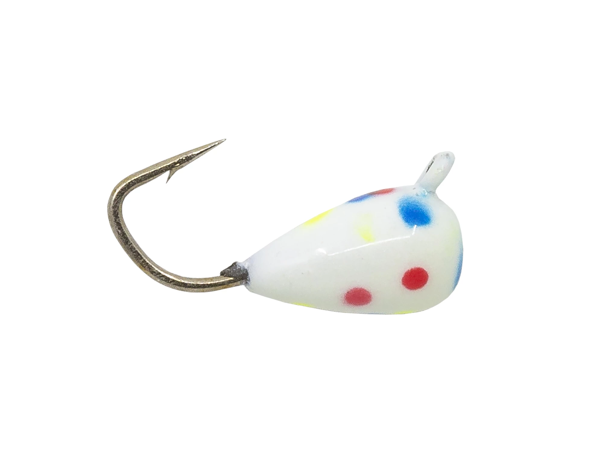 Wholesale π₯ Acme Tackle Pro Grade Tungsten Jig π₯°