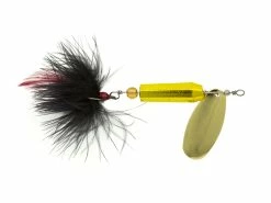 Best deal 🔔 Acme Tackle Rattlin' Spinmaster ⭐