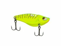 Buy 🤩 Acme Tackle V-Rod ✨