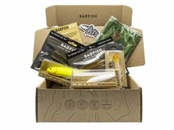 Best Pirce 🎉 Badfish Redfish Tackle Box 😍