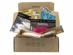 Best Pirce 😀 Badfish Striper Tackle Box 😀