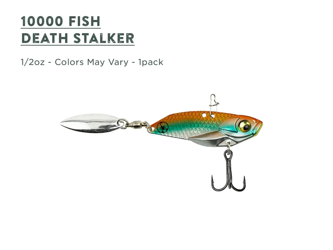 Buy 🎉 10,000 Fish Boosted Bundle ❤️ - Image 4