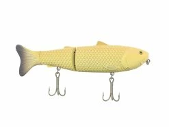 Best Pirce 👏 Baitsanity Antitdote Glide Bait 💯