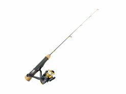 Deals 🧨 Beaver Dam Glass Noodle Ice Combo 😀