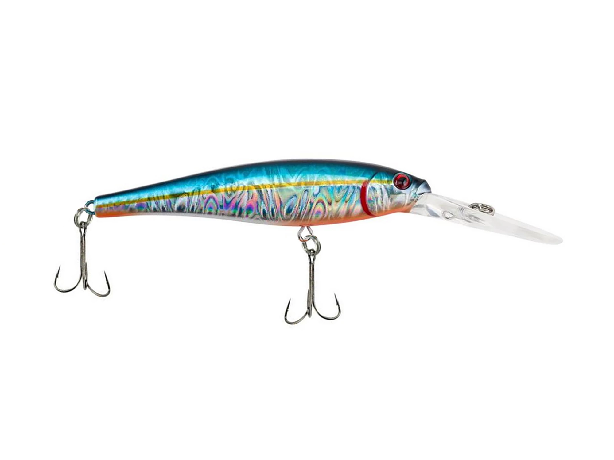 Outlet 🛒 Berkley Flicker Minnow 👏