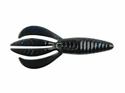 Promo 😍 Berkley Powerbait Pit Boss 🎉