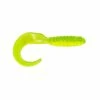 Discount ✨ Big Bite Baits Curl Tail Grub 🤩