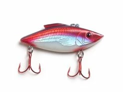 Brand new 👍 Bill Lewis Rat-L-Trap 👍