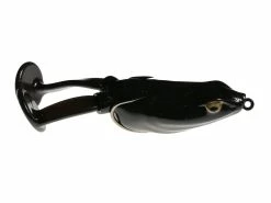 Coupon ✨ Blitz Lures Buzz Phrog ⌛