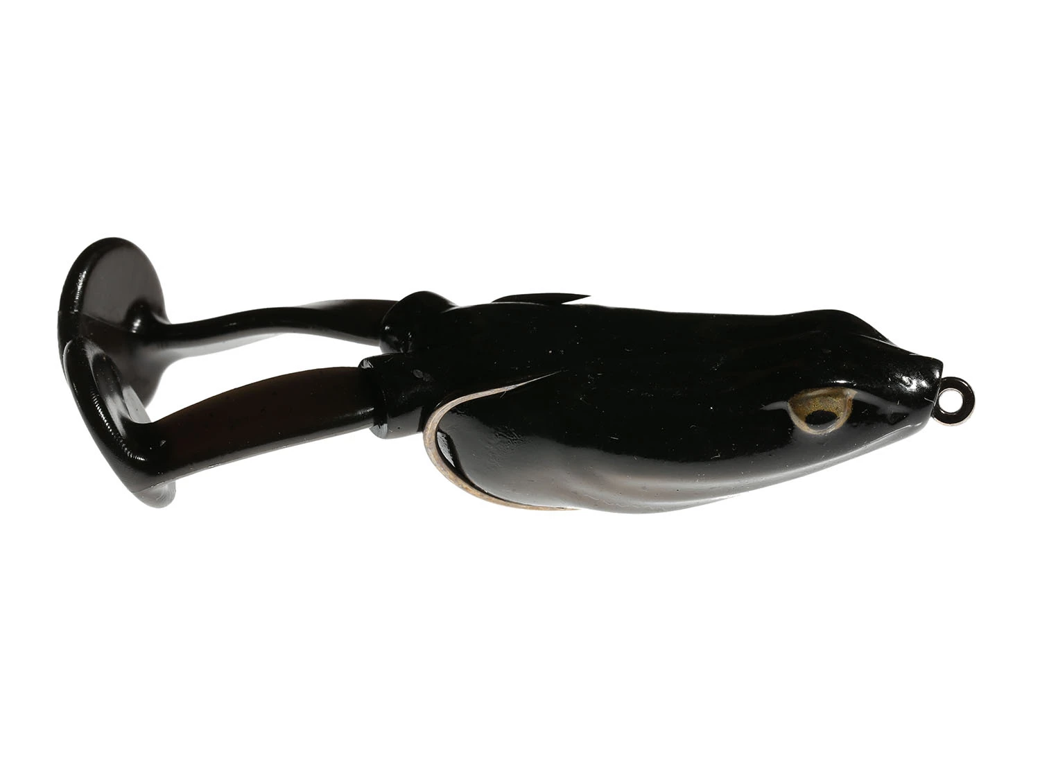 Coupon ✨ Blitz Lures Buzz Phrog ⌛