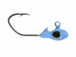 Discount 😀 Bobby Garland Overbite Sickle Jig 🎁