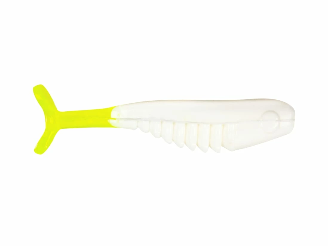 Hot Sale 🤩 Bobby Garland Slab Hunt'r 🥰