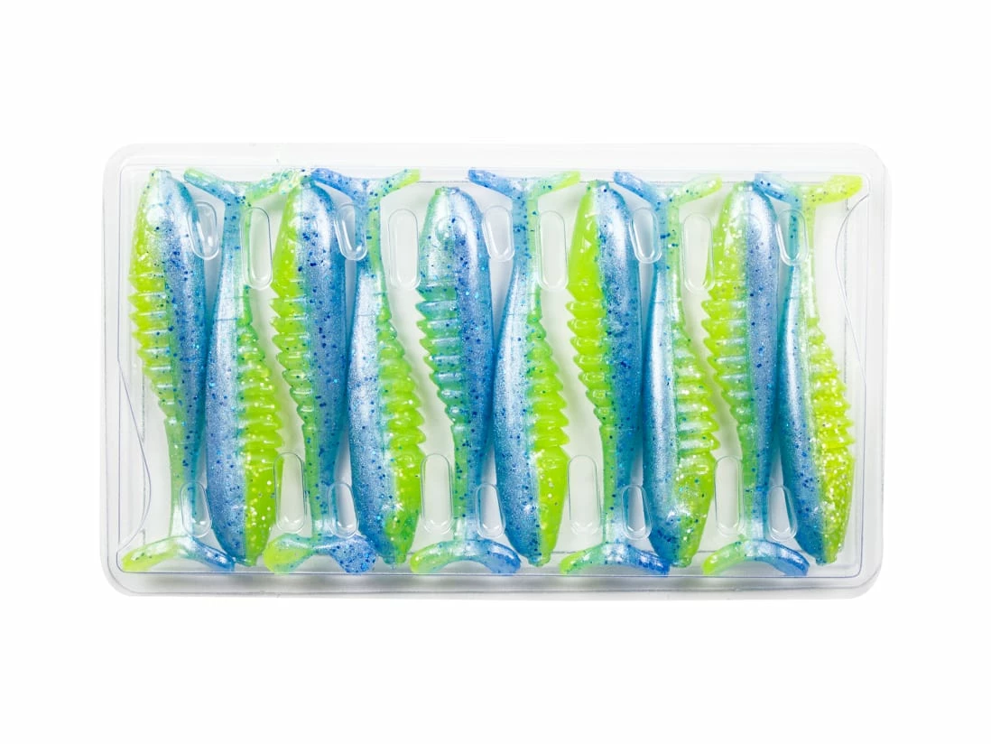 Hot Sale 🤩 Bobby Garland Slab Hunt'r 🥰 - Image 4