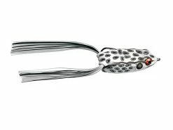 Discount 💯 Booyah Pad Crasher 🔔