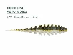 Wholesale ✔️ Kenders Outdoors Metallic Tungsten Jig 😀