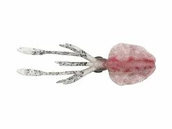 Buy 😉 CHASEBAITS Ultimate Squid 🥰