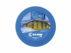 Best reviews of ❤️ Clam Bait Can ⌛