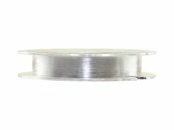 Best Pirce 🤩 Clam CPT Frost Monofilament 😀