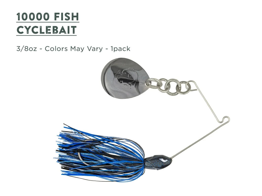 Buy 🎉 10,000 Fish Boosted Bundle ❤️ - Image 5