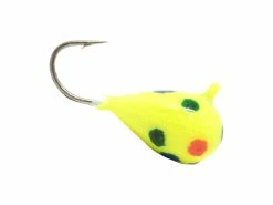 Outlet ✔️ Clam Drop Jig 🎉