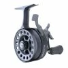New ✨ Clam Gravity Ice Fishing Reel 🎉