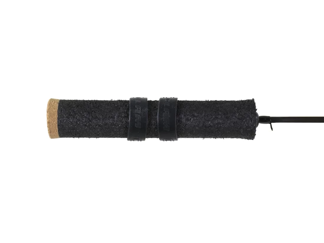 Best reviews of 🥰 Clam Katana Ice Rod 👏 - Image 2
