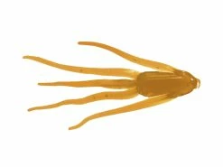 Coupon 🌟 Clam Maki ⭐