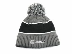 Top 10 🔔 Clam Pom Hat 🛒