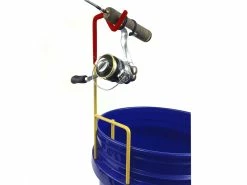 Deals ❤️ Clam Rod Rocker 2 🧨