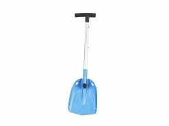 New 🛒 Clam Scoop Shovel ⭐