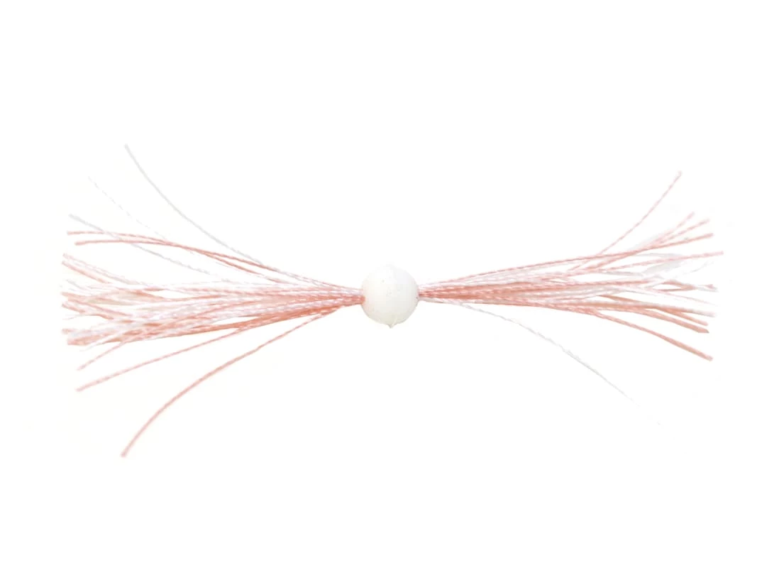Best deal ❤️ Clam Silkie Jig Trailer 🥰 - Image 3