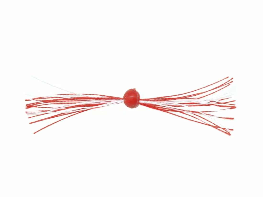 Best deal ❤️ Clam Silkie Jig Trailer 🥰 - Image 4