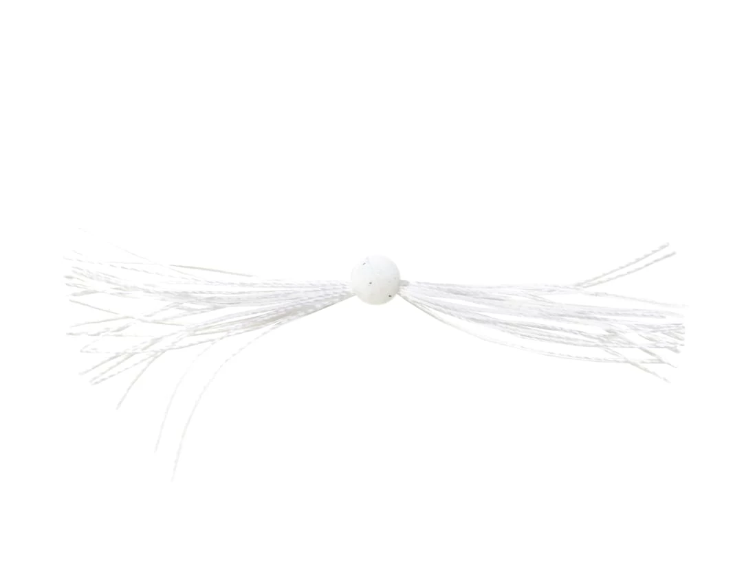 Best deal ❤️ Clam Silkie Jig Trailer 🥰 - Image 5