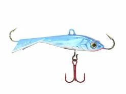 Best deal 🌟 Clam Tikka Mino ✔️