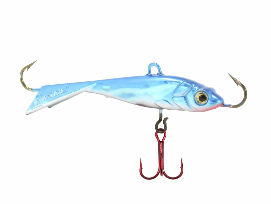 Best deal 🌟 Clam Tikka Mino ✔️