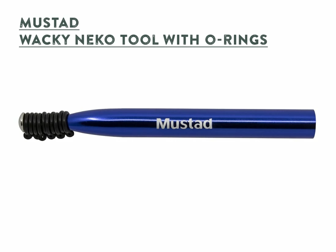 Cheapest 🛒 Karl's Fishing & Outdoors Club Member Exclusive Offer 😍 - Image 5