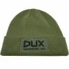 Top 10 🌟 DUX Waterfowl Co. DUX Patch Beanie 🎁