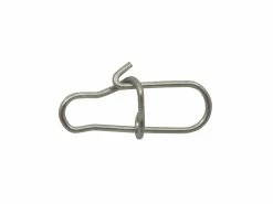 Best reviews of 🤩 Eagle Claw Dual Lock Snaps 🥰